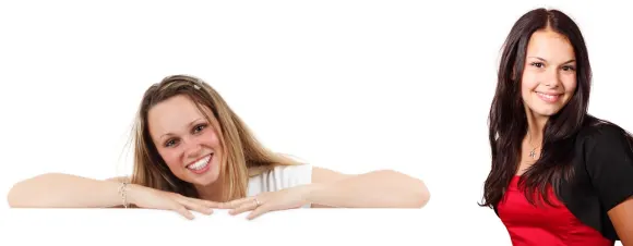 Mostbet Casino Suporte